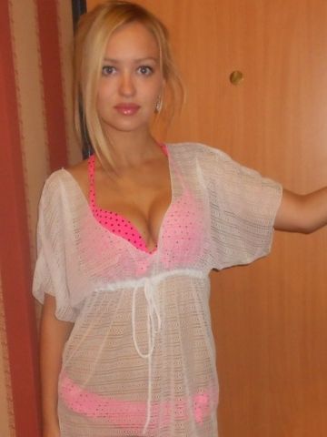Лина